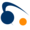 Alloy Discovery Logo