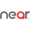 Allspark Logo