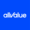 AllValue Logo