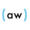 AllWork Logo