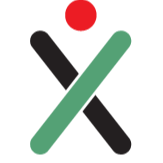 ALMXpert