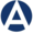 AlphaLearn Logo