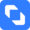 Altcraft Marketing Logo