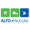 ALTO eProcure Logo
