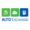 ALTO Exchange Logo