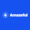 Amazeful Logo