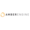 Amber Engine Logo