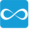 Ameyo Logo