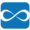 Ameyo Remote Contact Center Software  Logo