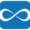Ameyo Video Contact Center  Logo
