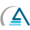 AMGtime Time And Attendance Software Logo