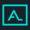 Amidship Logo