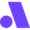 Amio Logo