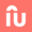 Amium Logo