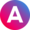 Amplifr Logo