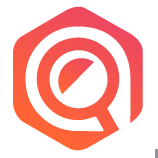 analisa.io