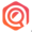 analisa.io Logo