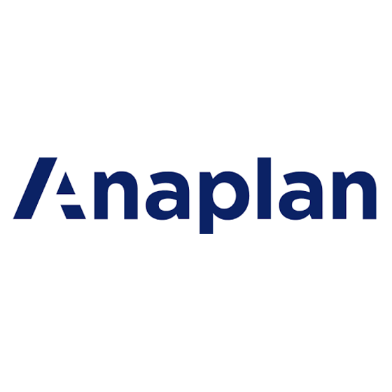 Anaplan