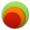 Andara BI Logo