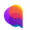 AndroSMS Logo