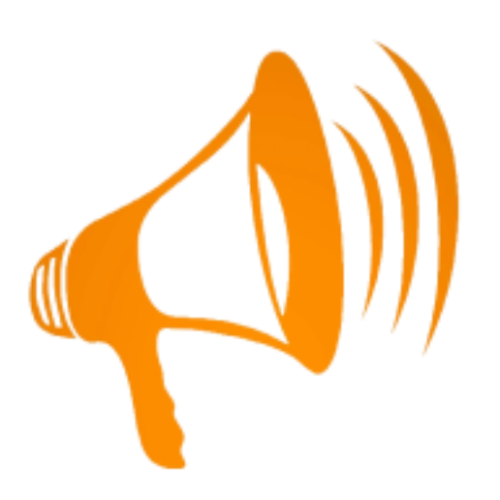 AnnounceBot