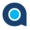 Anodot Logo