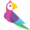 AnswerIQ Logo