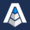 AnswerMiner Logo