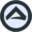 Antideo Logo