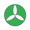 AntsLabor Logo