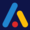 Anywhere Logo