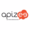 Apizee Logo