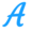 Aplano Logo