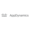 AppDynamics Logo