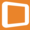 Appenate Logo