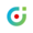 AppJetty Logo