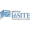 Applexus InSITE Logo