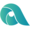Apploye Logo
