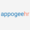 Appogee HR Logo