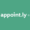 Appoint.ly Logo