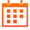 AppointEze Logo