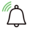 Appointment Reminder Logo