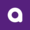 Appointy Logo