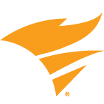 AppOptics