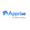 Apprise Logo