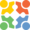 Approval Studio Logo