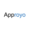 Approyo Ignite Logo