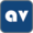 appVuze Logo