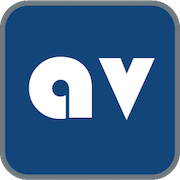 appVuze