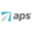 APS Logo